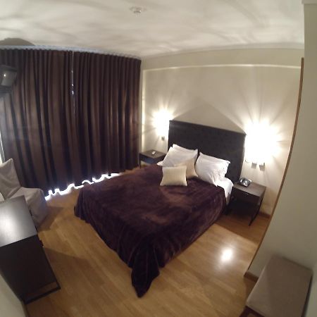 Hotel Mar E Sol Setubal By Portugalferias 외부 사진