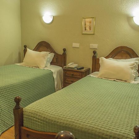 Hotel Mar E Sol Setubal By Portugalferias 외부 사진