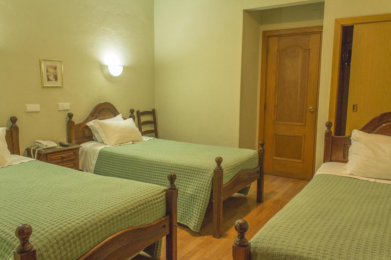 Hotel Mar E Sol Setubal By Portugalferias 외부 사진