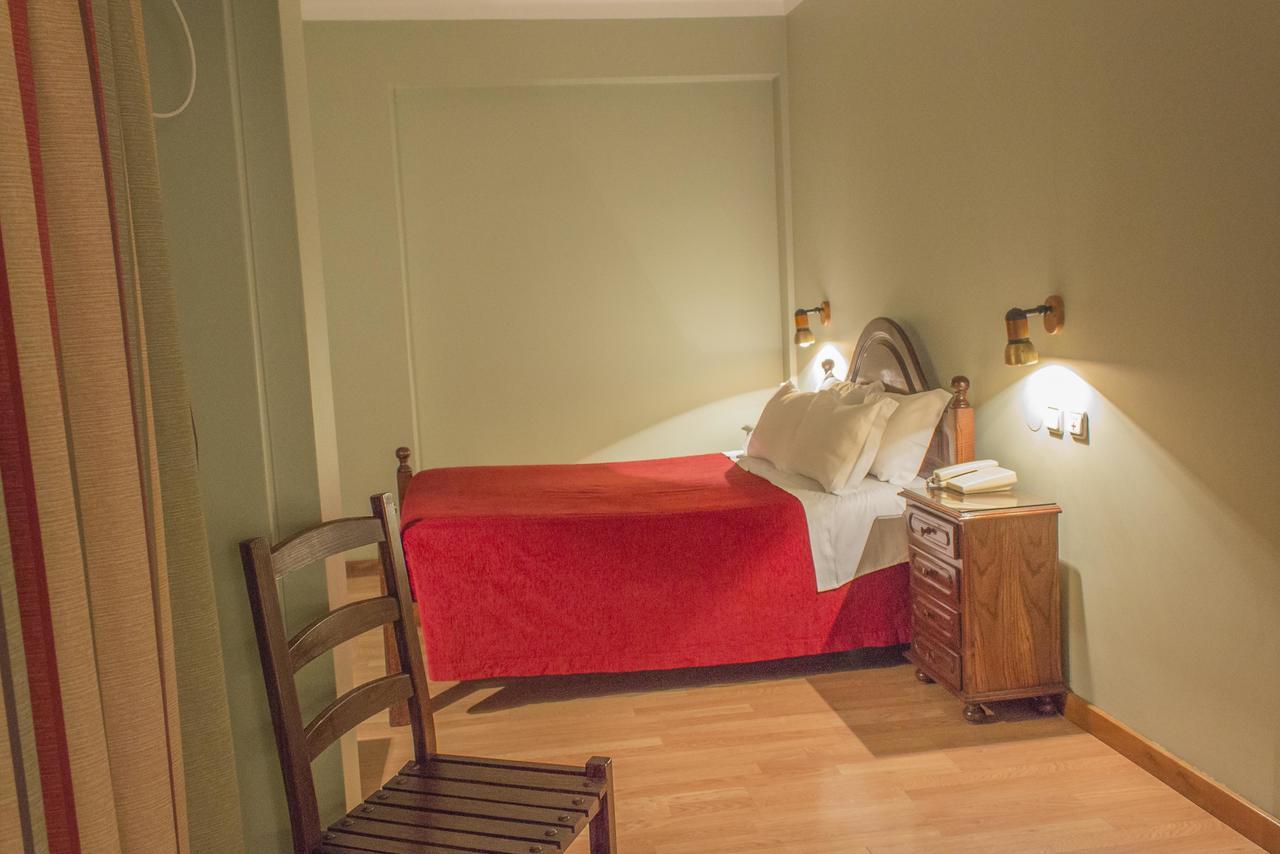 Hotel Mar E Sol Setubal By Portugalferias 외부 사진