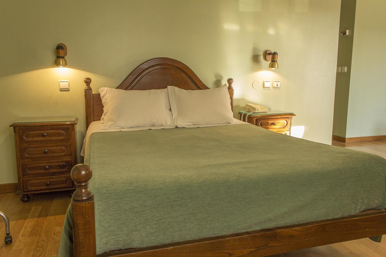 Hotel Mar E Sol Setubal By Portugalferias 외부 사진